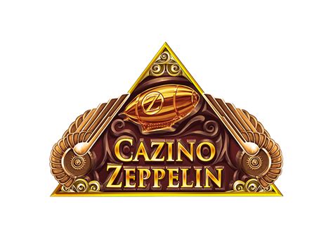 Cazino Zeppelin Novibet